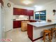 Photo - 12 Brownlow Court, Cashmere QLD 4500 - Image 6