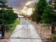 Photo - 12 Brownlow Court, Cashmere QLD 4500 - Image 17