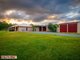 Photo - 12 Brownlow Court, Cashmere QLD 4500 - Image 18