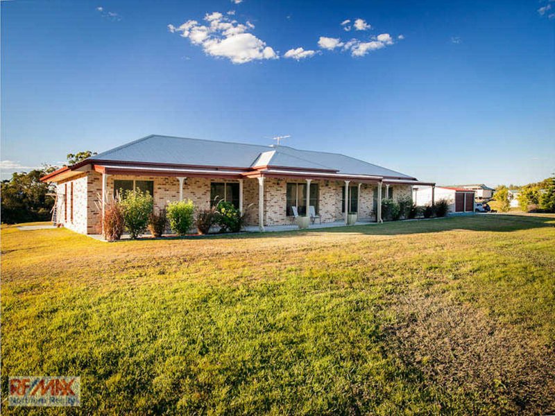 Photo - 12 Brownlow Court, Cashmere QLD 4500 - Image 20