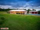 Photo - 12 Brownlow Court, Cashmere QLD 4500 - Image 21