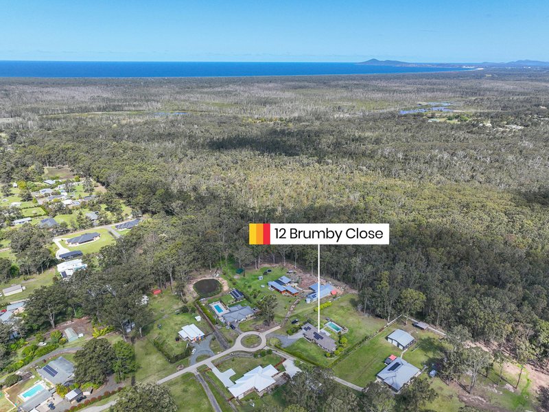 Photo - 12 Brumby Close, Hallidays Point NSW 2430 - Image 2