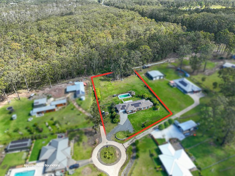 Photo - 12 Brumby Close, Hallidays Point NSW 2430 - Image 3