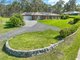 Photo - 12 Brumby Close, Hallidays Point NSW 2430 - Image 4