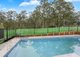 Photo - 12 Brumby Close, Hallidays Point NSW 2430 - Image 18