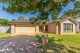 Photo - 12 Brushbox Place, Upper Caboolture QLD 4510 - Image 2