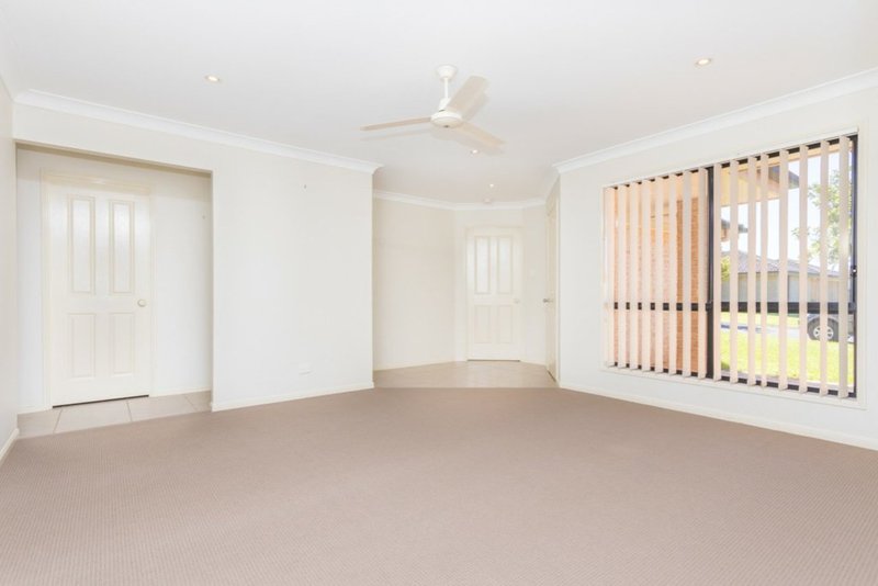 Photo - 12 Brushbox Place, Upper Caboolture QLD 4510 - Image 3