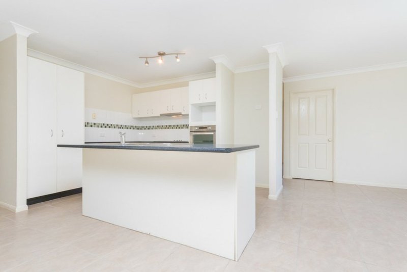 Photo - 12 Brushbox Place, Upper Caboolture QLD 4510 - Image 5