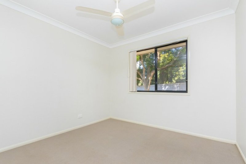 Photo - 12 Brushbox Place, Upper Caboolture QLD 4510 - Image 9