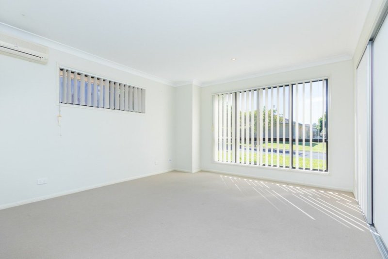 Photo - 12 Brushbox Place, Upper Caboolture QLD 4510 - Image 12