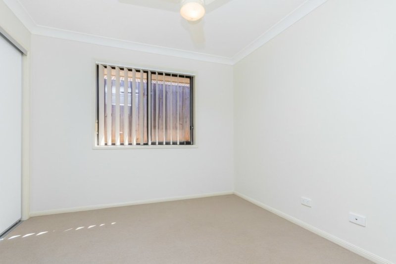 Photo - 12 Brushbox Place, Upper Caboolture QLD 4510 - Image 14