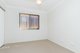 Photo - 12 Brushbox Place, Upper Caboolture QLD 4510 - Image 14