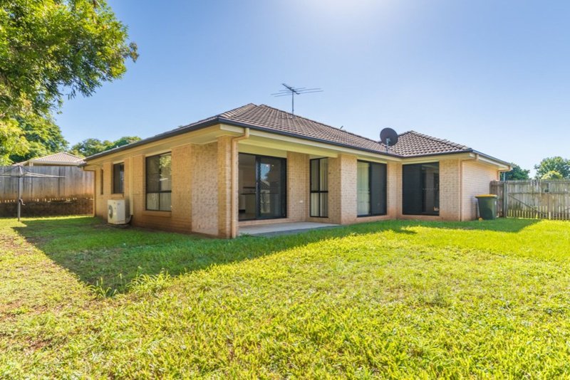 Photo - 12 Brushbox Place, Upper Caboolture QLD 4510 - Image 16