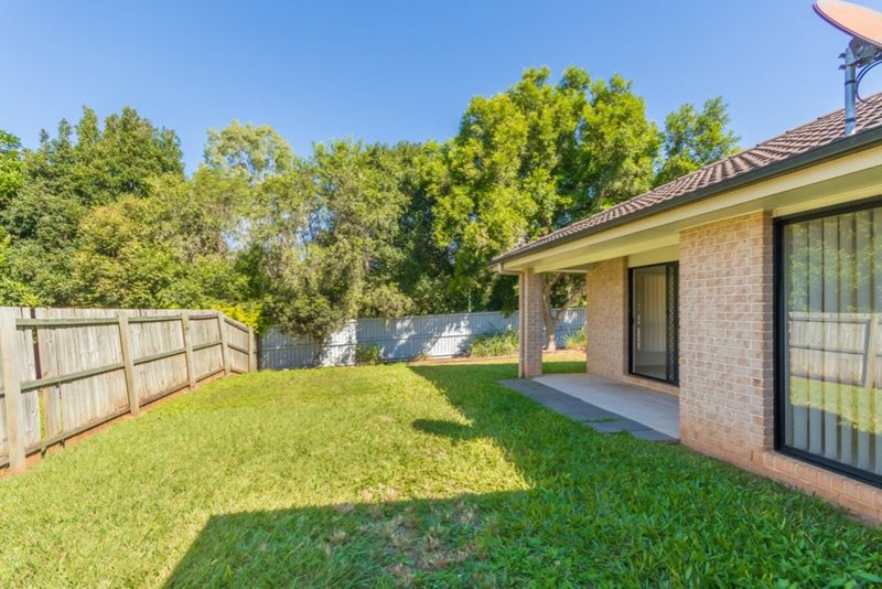 Photo - 12 Brushbox Place, Upper Caboolture QLD 4510 - Image 17