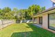 Photo - 12 Brushbox Place, Upper Caboolture QLD 4510 - Image 17