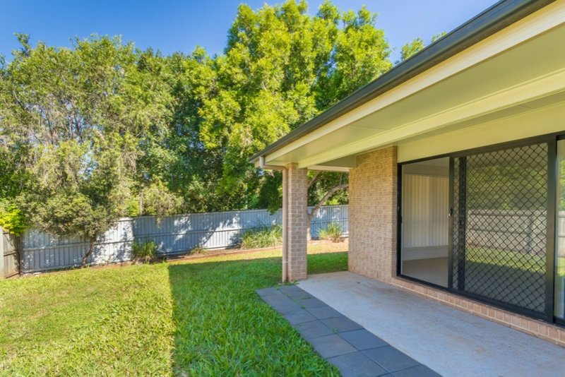 Photo - 12 Brushbox Place, Upper Caboolture QLD 4510 - Image 18