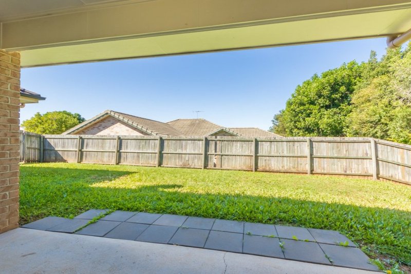 Photo - 12 Brushbox Place, Upper Caboolture QLD 4510 - Image 19