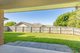 Photo - 12 Brushbox Place, Upper Caboolture QLD 4510 - Image 19