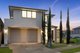 Photo - 12 Brushbox Street, Bahrs Scrub QLD 4207 - Image 1