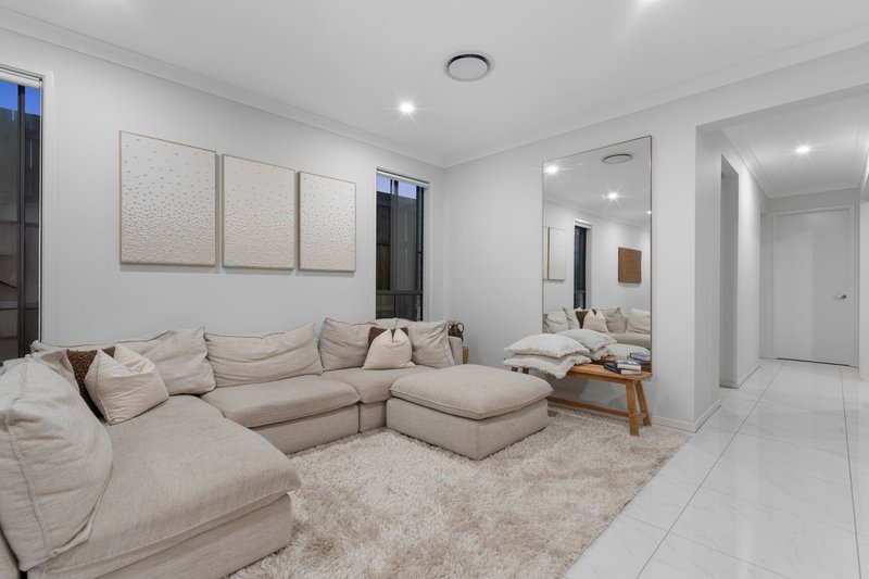 Photo - 12 Brushbox Street, Bahrs Scrub QLD 4207 - Image 3