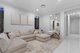 Photo - 12 Brushbox Street, Bahrs Scrub QLD 4207 - Image 3