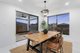 Photo - 12 Brushbox Street, Bahrs Scrub QLD 4207 - Image 8