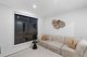 Photo - 12 Brushbox Street, Bahrs Scrub QLD 4207 - Image 9