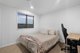Photo - 12 Brushbox Street, Bahrs Scrub QLD 4207 - Image 12