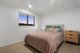 Photo - 12 Brushbox Street, Bahrs Scrub QLD 4207 - Image 13