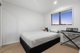 Photo - 12 Brushbox Street, Bahrs Scrub QLD 4207 - Image 14