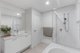 Photo - 12 Brushbox Street, Bahrs Scrub QLD 4207 - Image 15