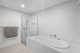 Photo - 12 Brushbox Street, Bahrs Scrub QLD 4207 - Image 16
