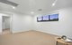 Photo - 12 Brushbox Street, Bahrs Scrub QLD 4207 - Image 17