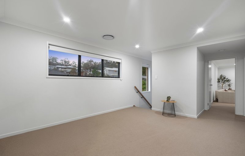 Photo - 12 Brushbox Street, Bahrs Scrub QLD 4207 - Image 18