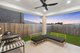 Photo - 12 Brushbox Street, Bahrs Scrub QLD 4207 - Image 20