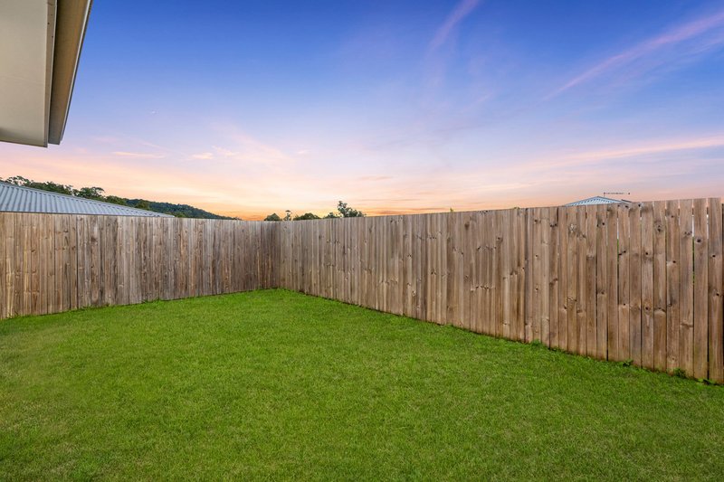 Photo - 12 Brushbox Street, Bahrs Scrub QLD 4207 - Image 21