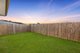 Photo - 12 Brushbox Street, Bahrs Scrub QLD 4207 - Image 21