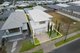 Photo - 12 Brushbox Street, Bahrs Scrub QLD 4207 - Image 23