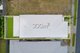 Photo - 12 Brushbox Street, Bahrs Scrub QLD 4207 - Image 24