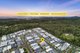 Photo - 12 Brushbox Street, Bahrs Scrub QLD 4207 - Image 26