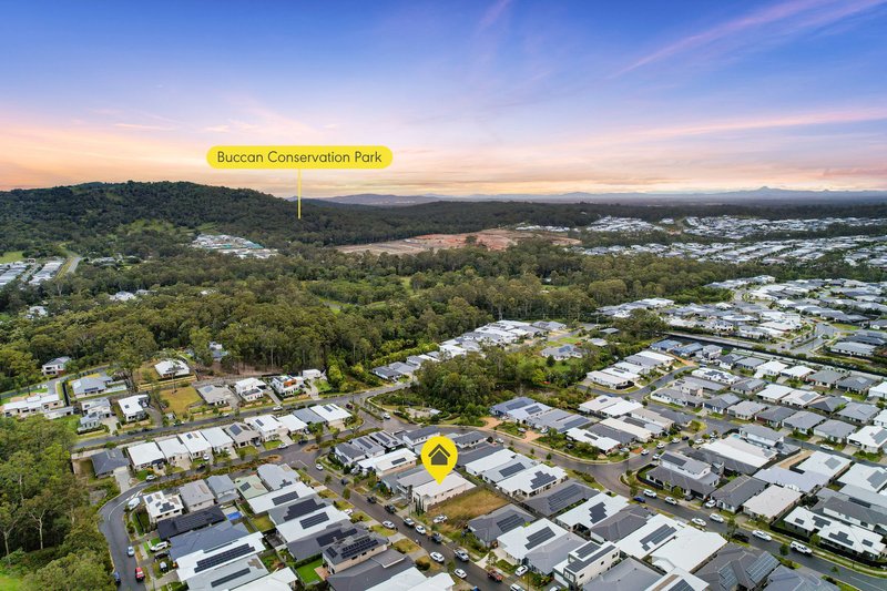 Photo - 12 Brushbox Street, Bahrs Scrub QLD 4207 - Image 27