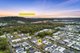 Photo - 12 Brushbox Street, Bahrs Scrub QLD 4207 - Image 27