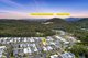 Photo - 12 Brushbox Street, Bahrs Scrub QLD 4207 - Image 28