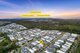 Photo - 12 Brushbox Street, Bahrs Scrub QLD 4207 - Image 29