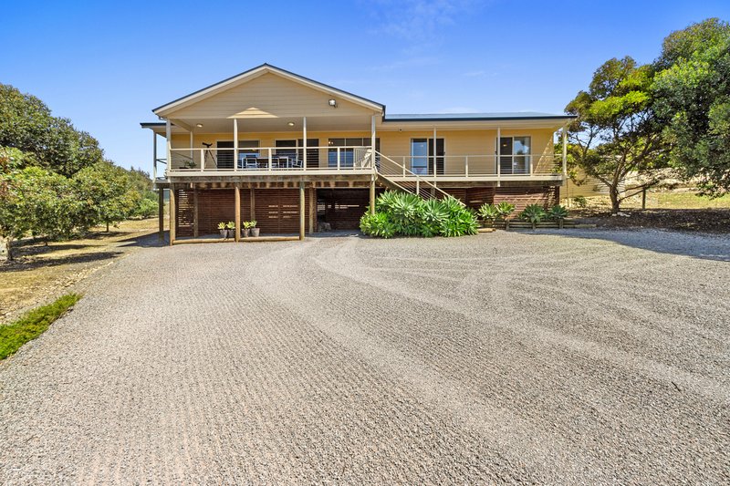 Photo - 12 Brutus Road, Point Turton SA 5575 - Image 2