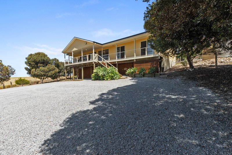 Photo - 12 Brutus Road, Point Turton SA 5575 - Image 3