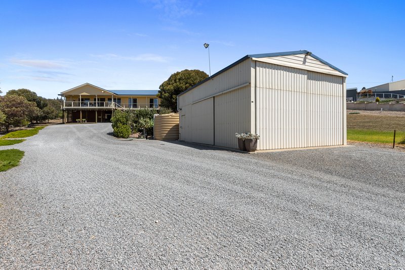 Photo - 12 Brutus Road, Point Turton SA 5575 - Image 29