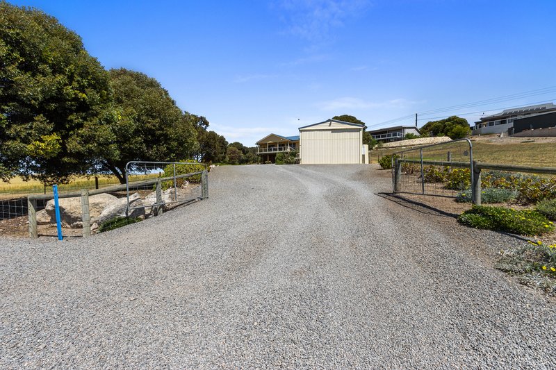 Photo - 12 Brutus Road, Point Turton SA 5575 - Image 30