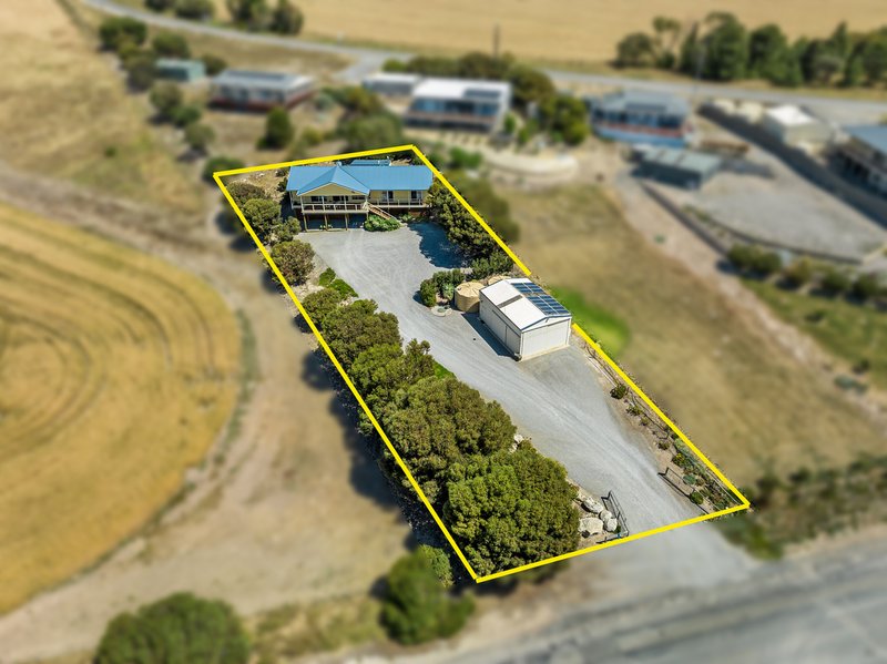 Photo - 12 Brutus Road, Point Turton SA 5575 - Image 33