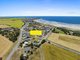 Photo - 12 Brutus Road, Point Turton SA 5575 - Image 35